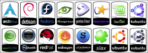 Lire la suite à propos de l’article Quelle distribution linux choisir pour un débutant ?