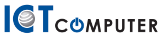 ICT Computer